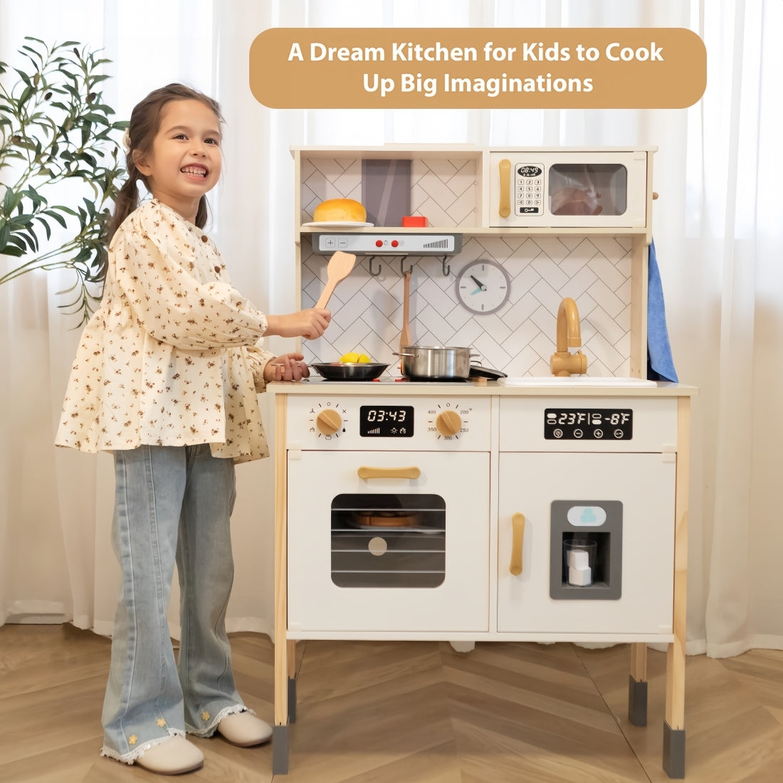 Better Kitchen,Set of 18