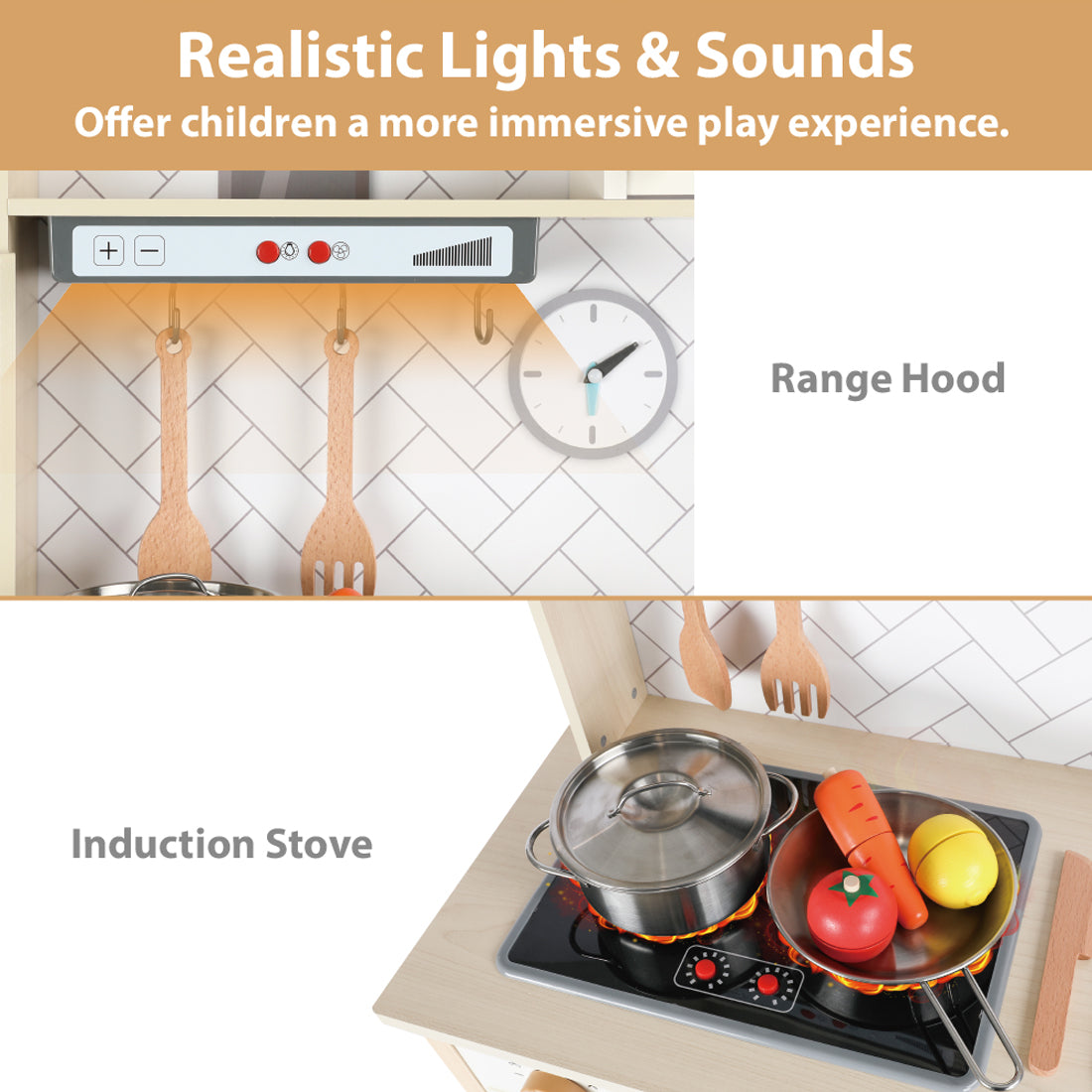 Better Kitchen,Set of 18