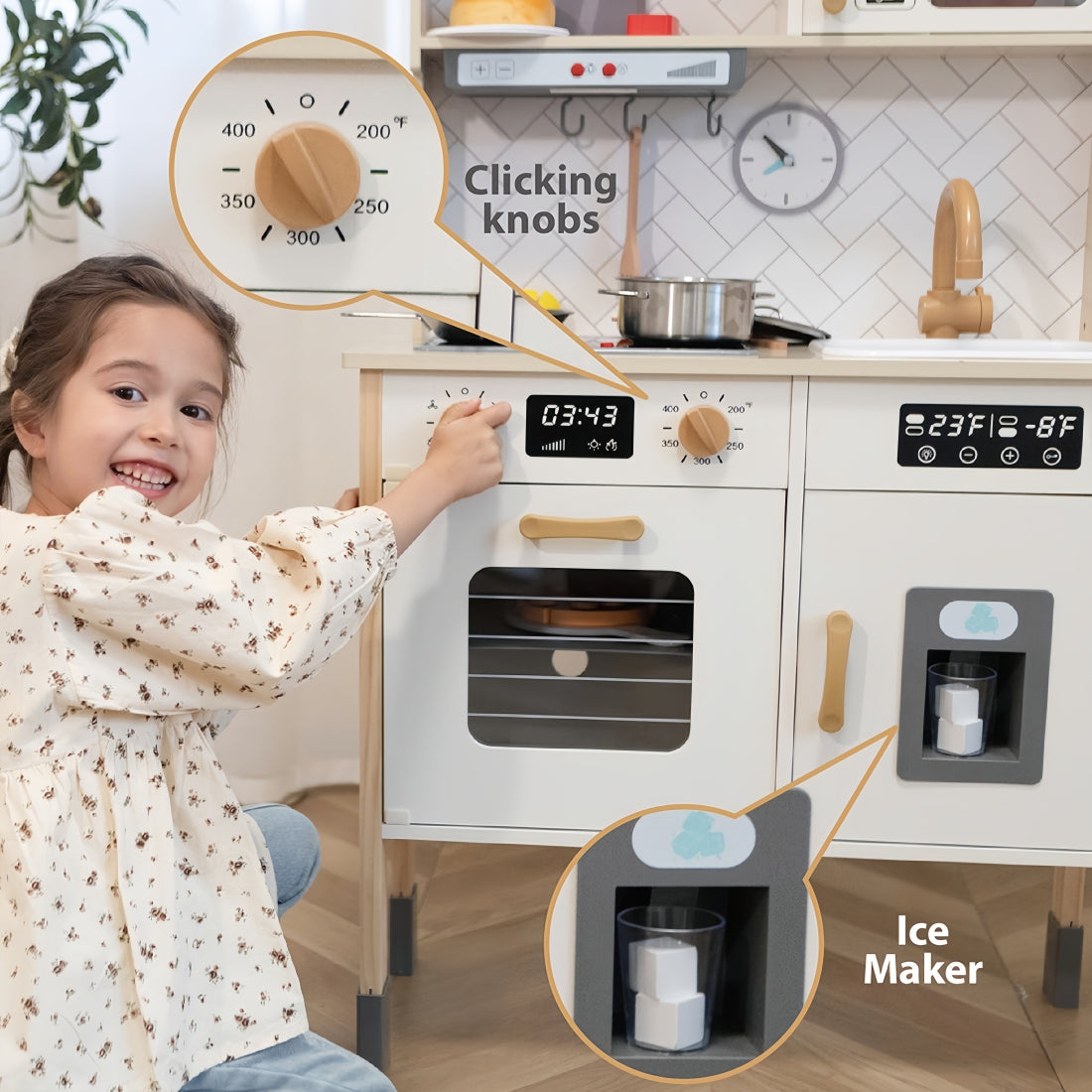 Better Kitchen,Set of 18