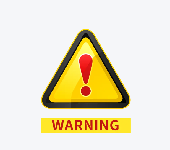 Extra Logo&Warning sticker-Tsolaki