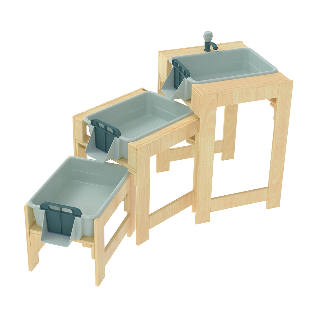 Flow Table