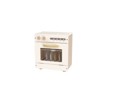 Wooden Dishwasher Set, set of 11