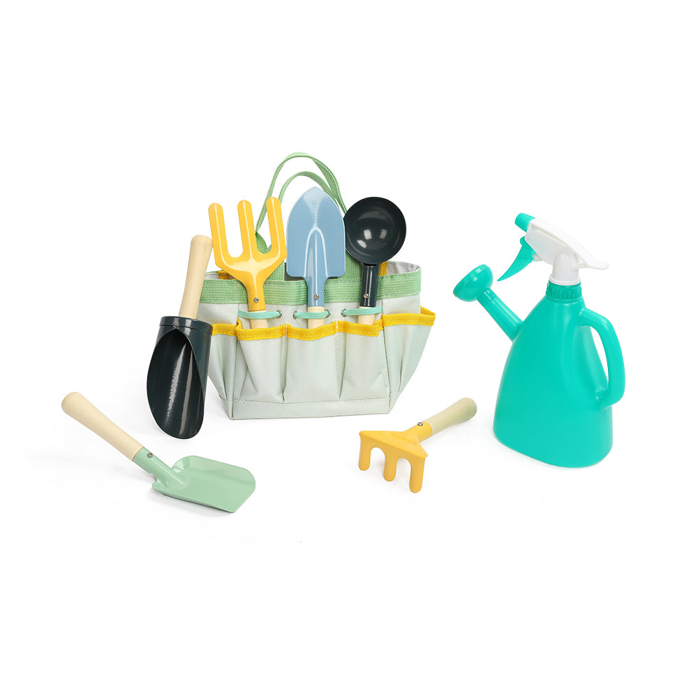 Garden Tools Set