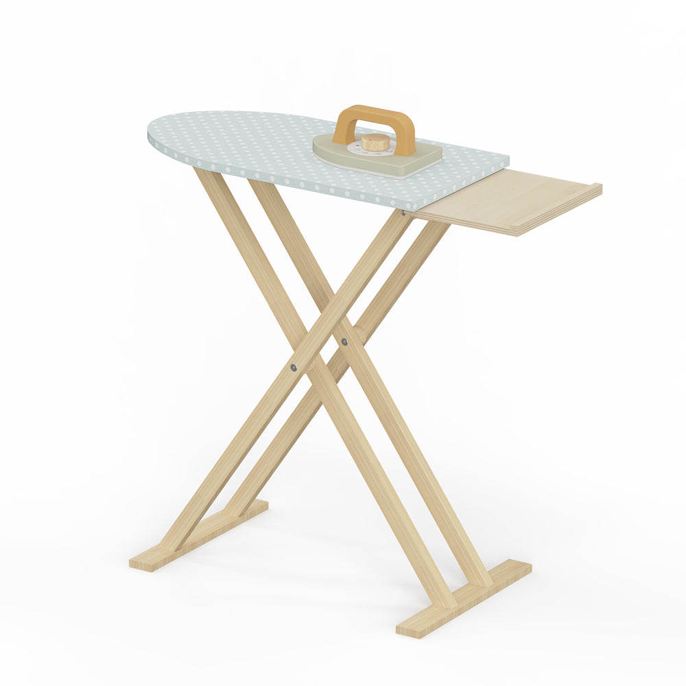Ironing Board