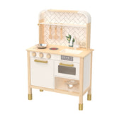 Stylish Kitchen - GUANYI