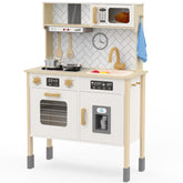 guanyi-better-kitchen-wooden-play-set-22pcs-a1