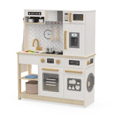 Premium kitchen,Set of 31 - GUANYI