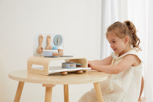 guanyi-why-do-parents-choose-wooden-toys-a1