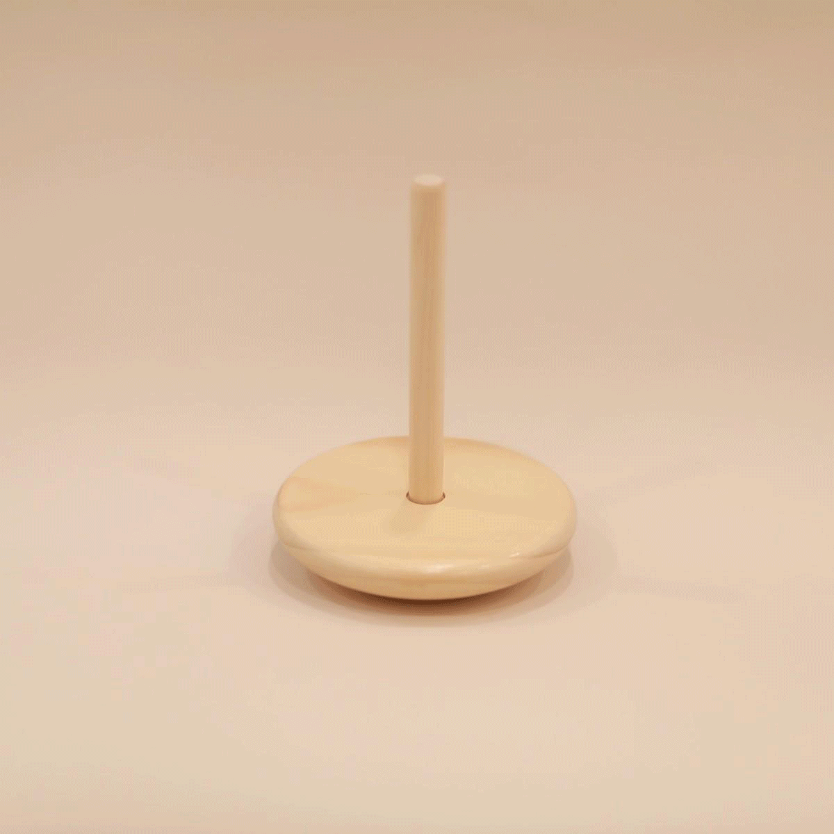 3 in 1, Llama Baby Gift Set - GUANYI