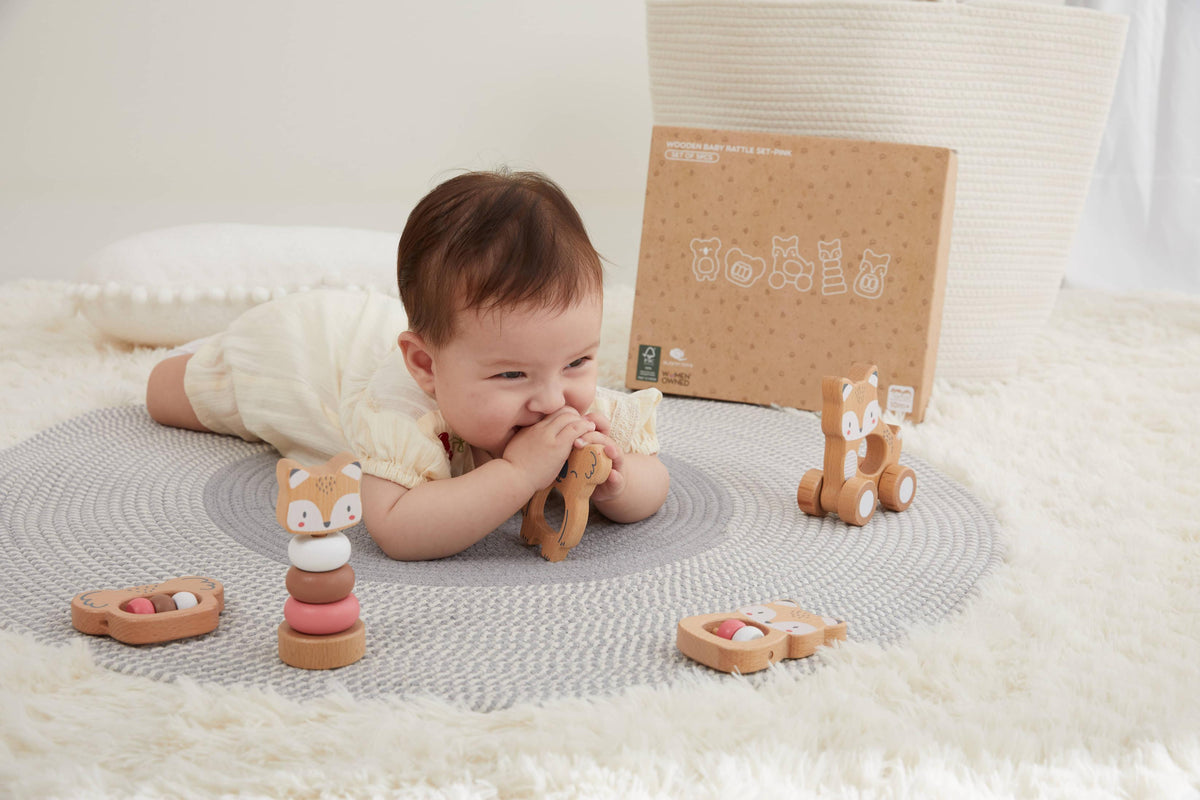 Guanyi Toys - 6.262651 2