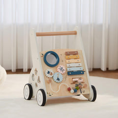 Baby Activity Walker - GUANYI