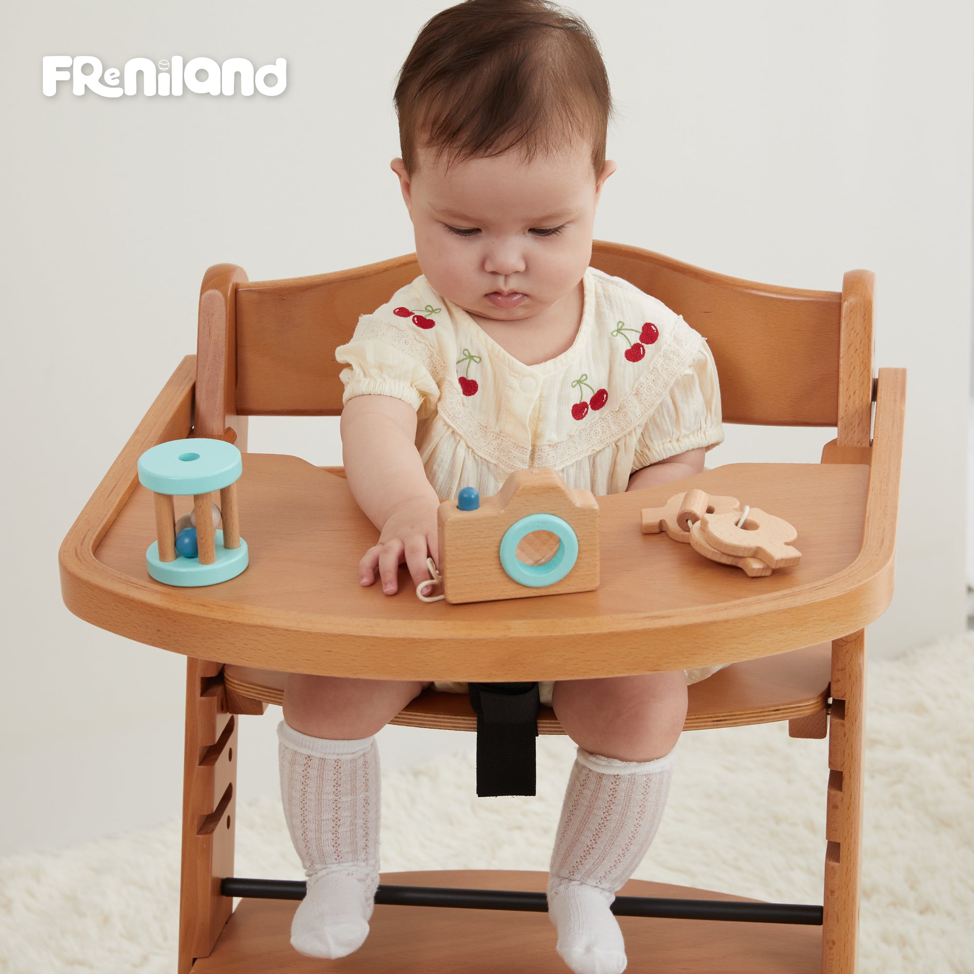 3 in 1, Baby Grow Gift Set