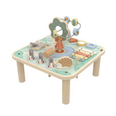 Activity Table - 10PCS - GUANYI