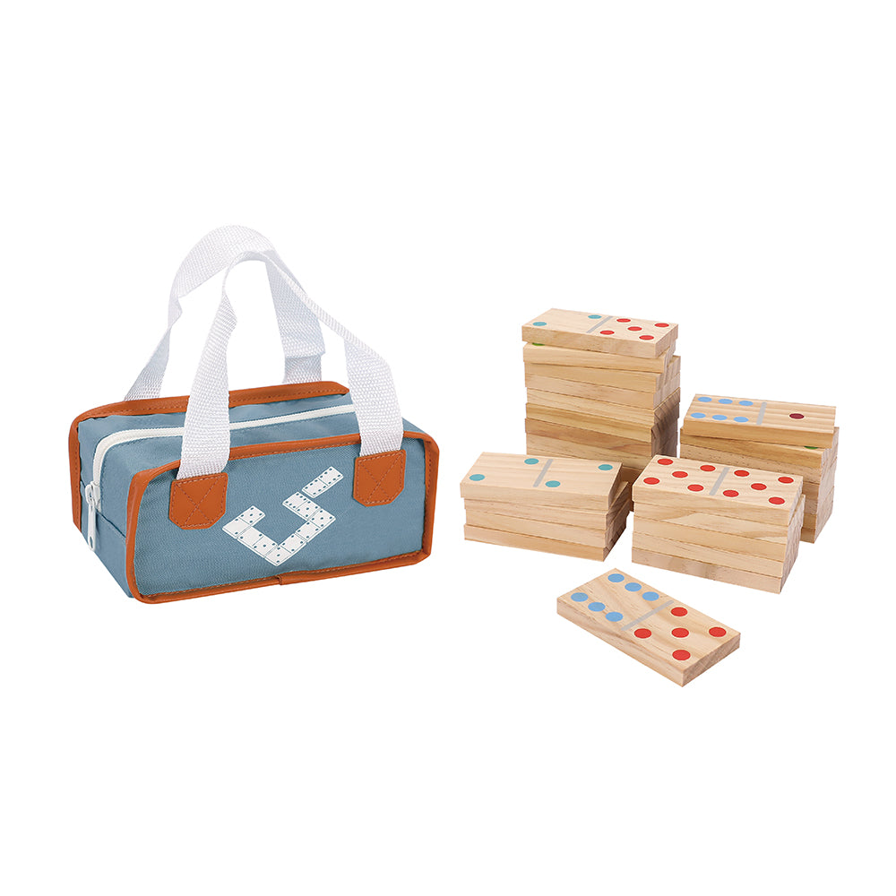 Dimino Set
