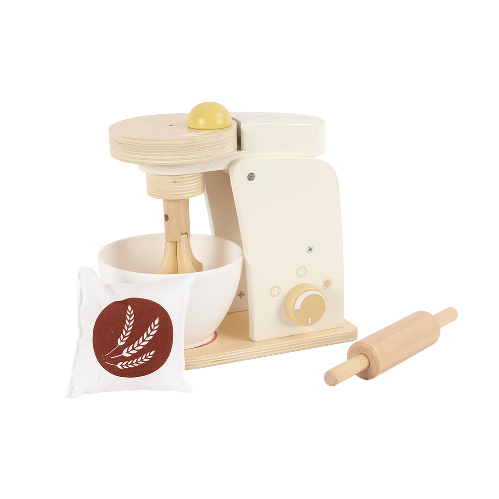 Kitchen Mixer