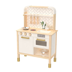 Stylish Kitchen - GUANYI