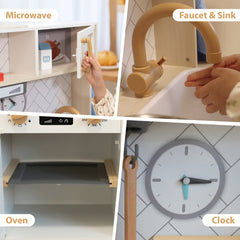 guanyi-better-kitchen-wooden-play-set-22pcs-a4