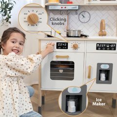 guanyi-better-kitchen-wooden-play-set-22pcs-m3