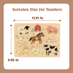 guanyi-lets-learn-farm-sound-puzzle-set-of-8-a2