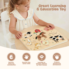 guanyi-lets-learn-farm-sound-puzzle-set-of-8-a3