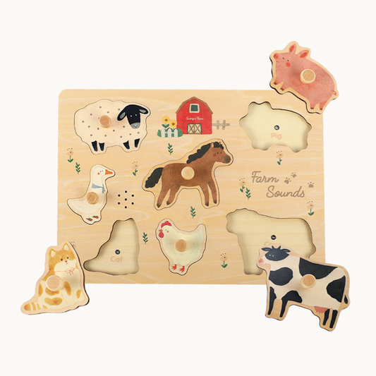 guanyi-lets-learn-farm-sound-puzzle-set-of-8-a4 2001