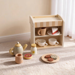 Premium Coffee Machine