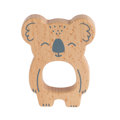 Koala Grab Toy