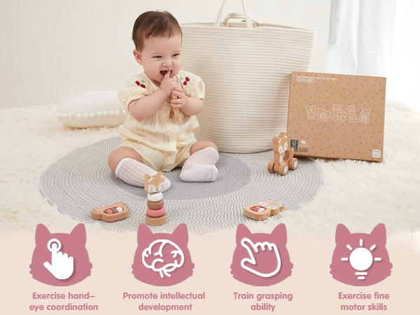 guanyi-newborn-5-in-1-baby-grow-gift-set-of-3-mobile-x1