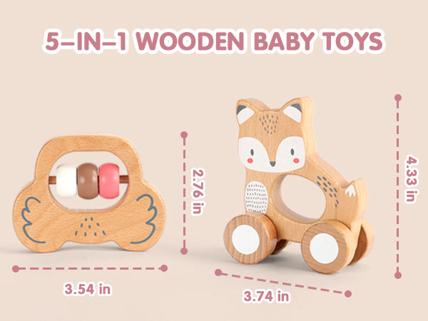 guanyi-newborn-5-in-1-baby-grow-gift-set-of-3-mobile-x2