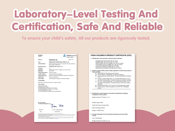 guanyi-newborn-5-in-1-baby-grow-gift-set-of-3-mobile-x3