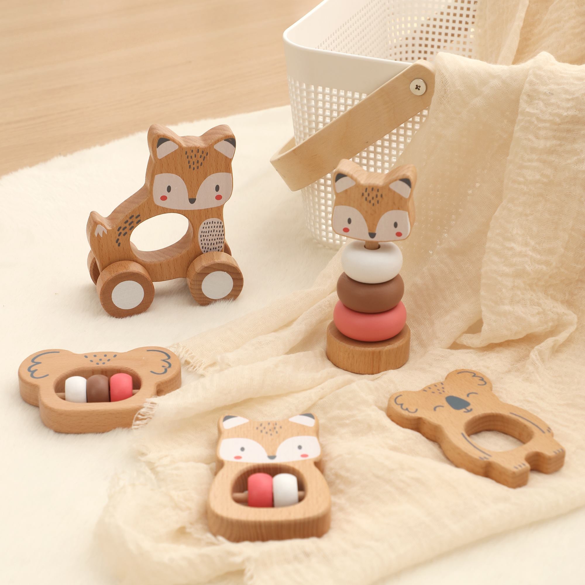 guanyi-newborn-5-in-1-baby-grow-gift-set-of-3-pc-a1