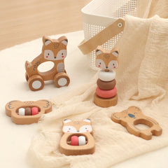 guanyi-newborn-5-in-1-baby-grow-gift-set-of-3-pc-a1