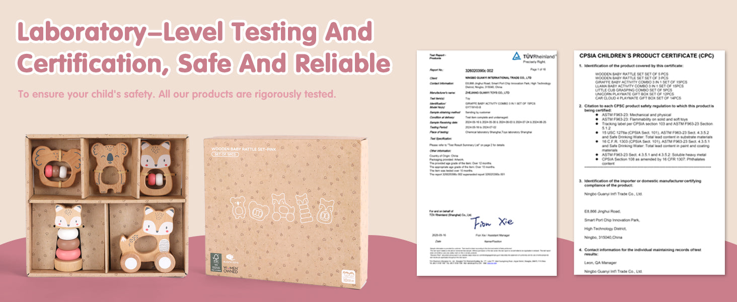 guanyi-newborn-5-in-1-baby-grow-gift-set-of-3-pc-x1