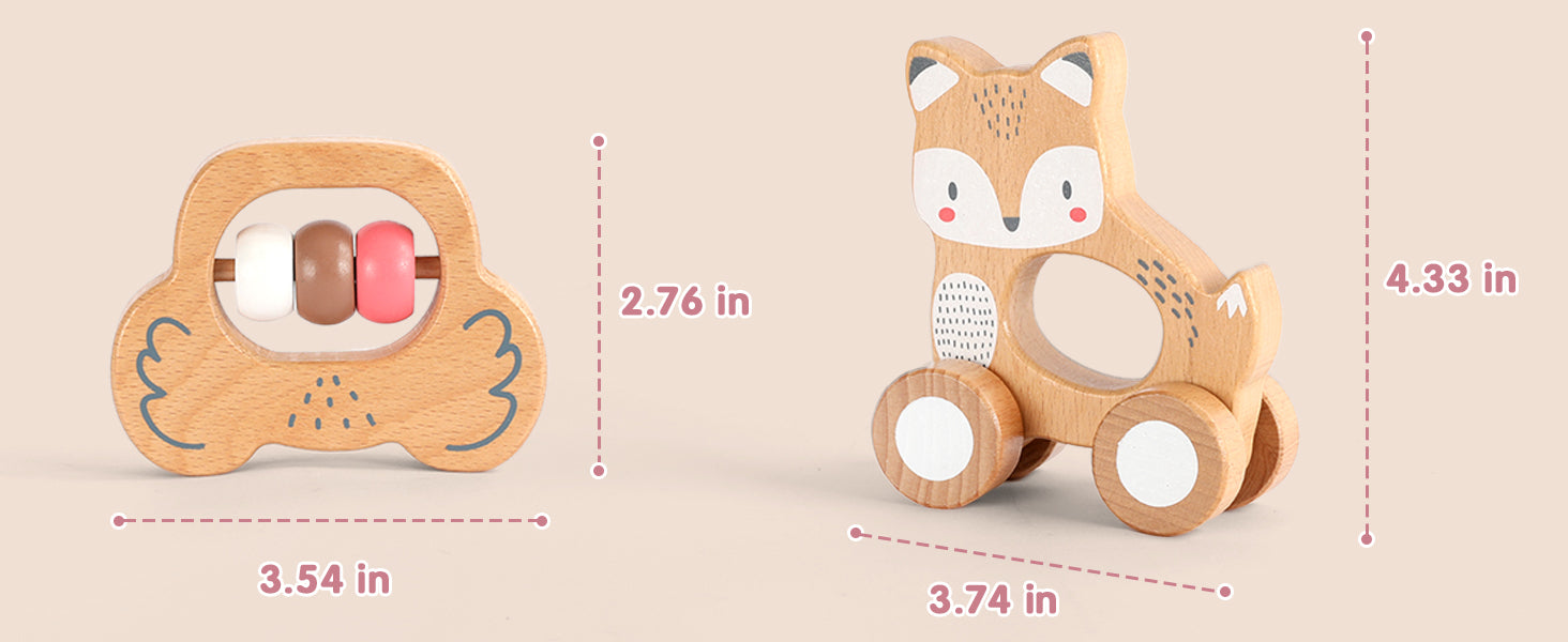 guanyi-newborn-5-in-1-baby-grow-gift-set-of-3-pc-x2