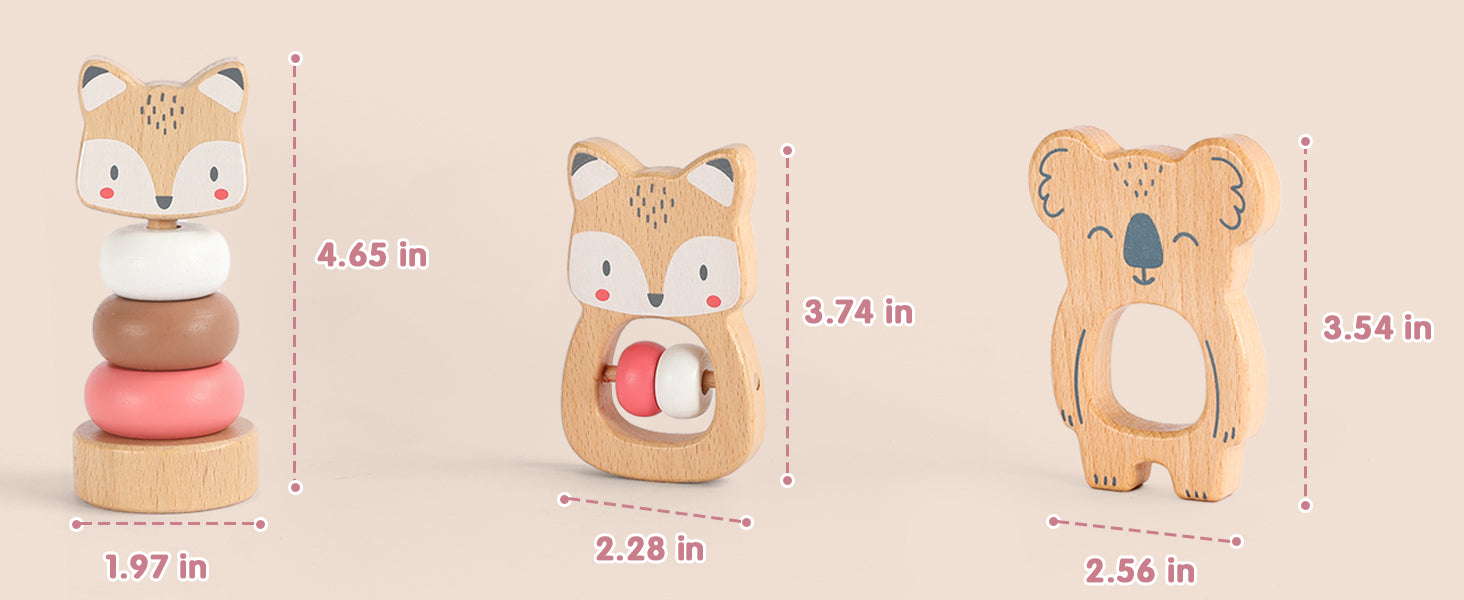 guanyi-newborn-5-in-1-baby-grow-gift-set-of-3-pc-x3