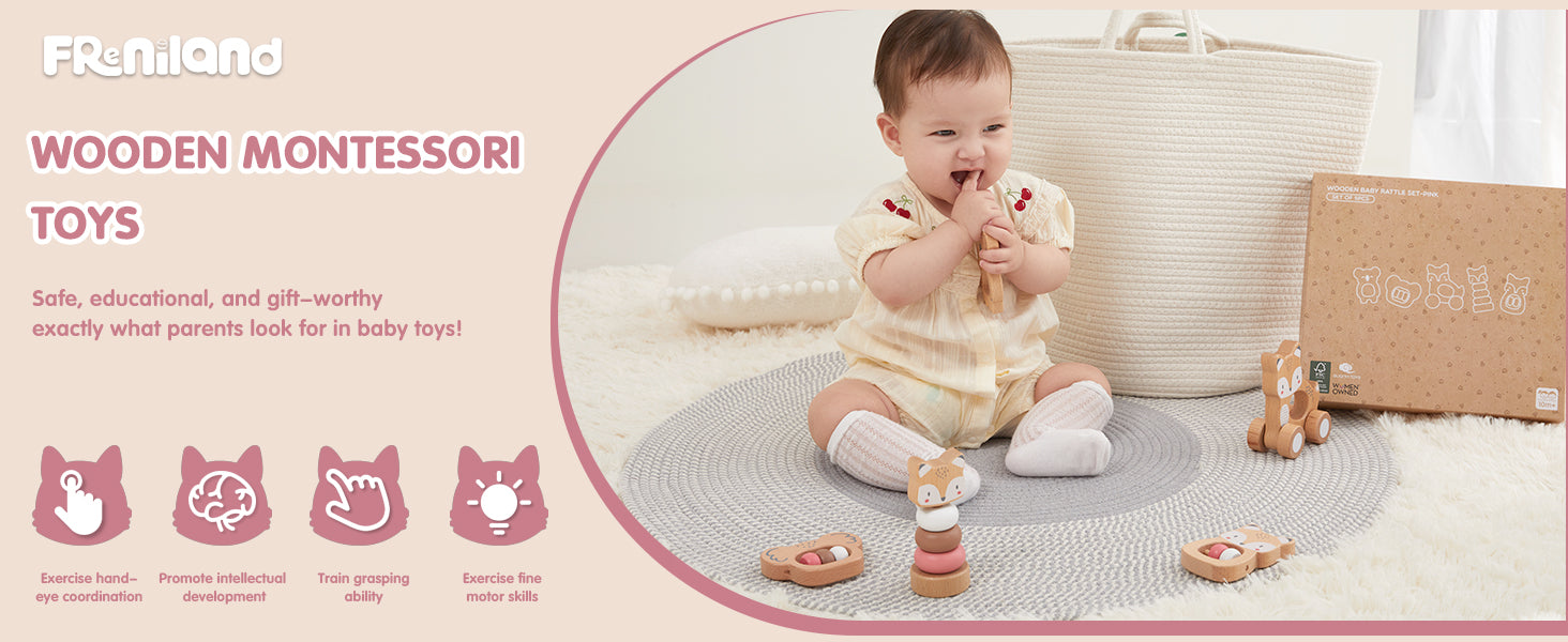 guanyi-newborn-5-in-1-baby-grow-gift-set-of-3-pc-x4