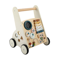 Baby Activity Walker - GUANYI