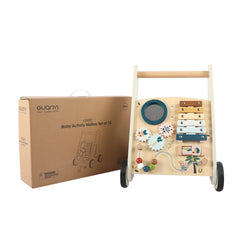Baby Activity Walker - GUANYI