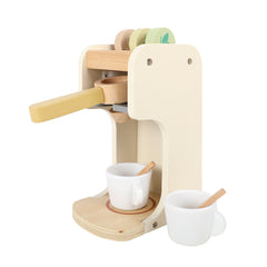 Classic Coffee Maker - GUANYI