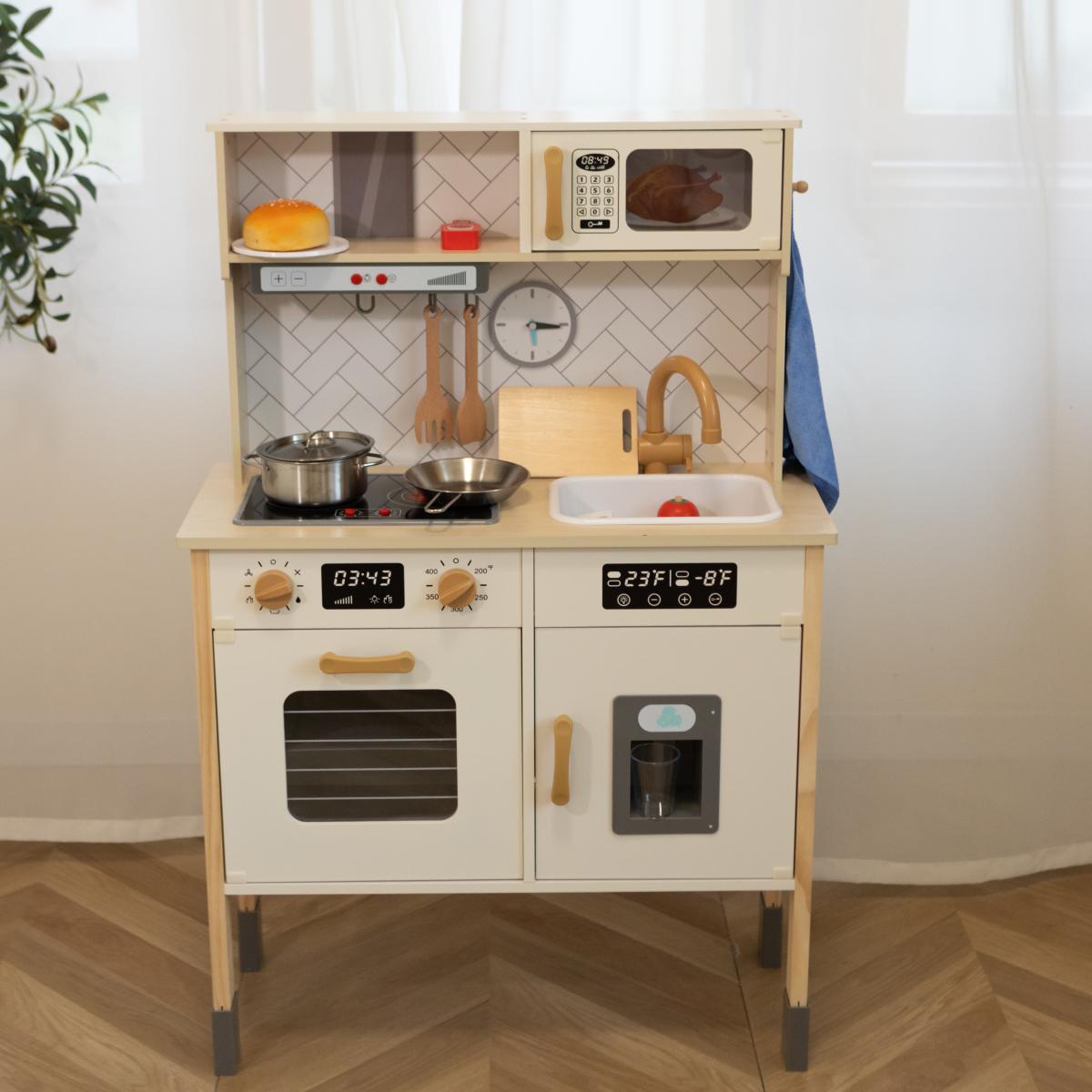 Better Kitchen，Set of 18