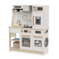 Premium kitchen，Set of 31