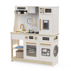 Premium kitchen，Set of 31 - GUANYI