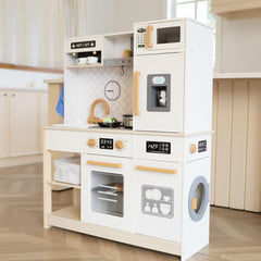 Premium kitchen，Set of 31 - GUANYI