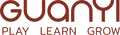 GUANYI