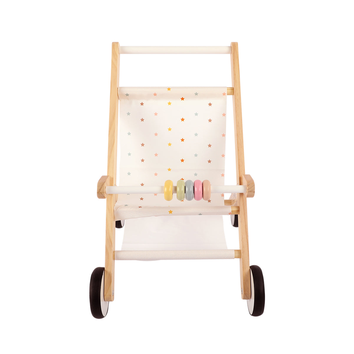 Baby Doll Stroller - GUANYI