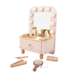Dressing Table - GUANYI