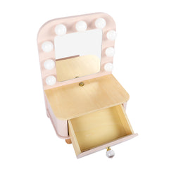 Dressing Table - GUANYI