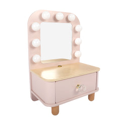 Dressing Table - GUANYI