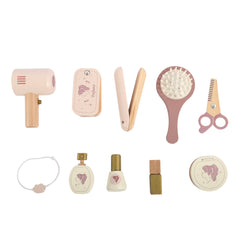 Dressing Table - GUANYI