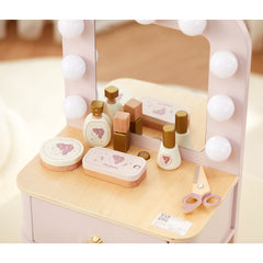 Dressing Table - GUANYI